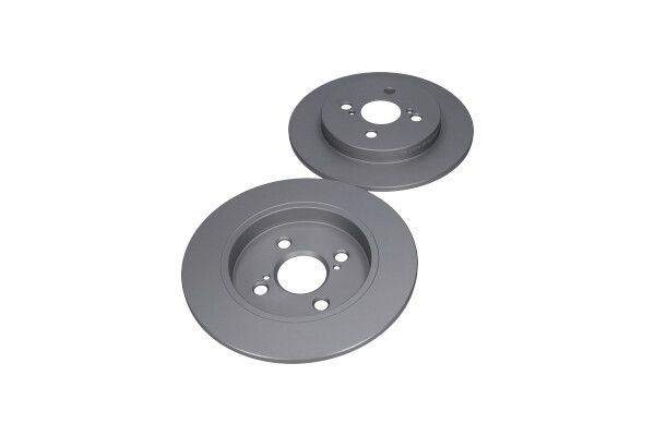 KAVO PARTS BR9465C Гальмівний диск