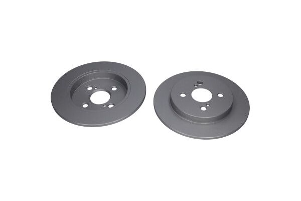KAVO PARTS BR9465C Гальмівний диск