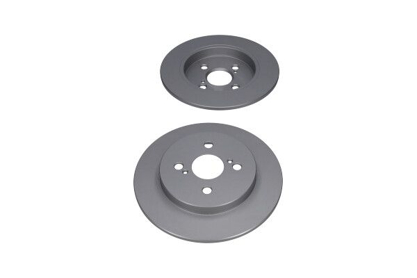 KAVO PARTS BR9465C Гальмівний диск