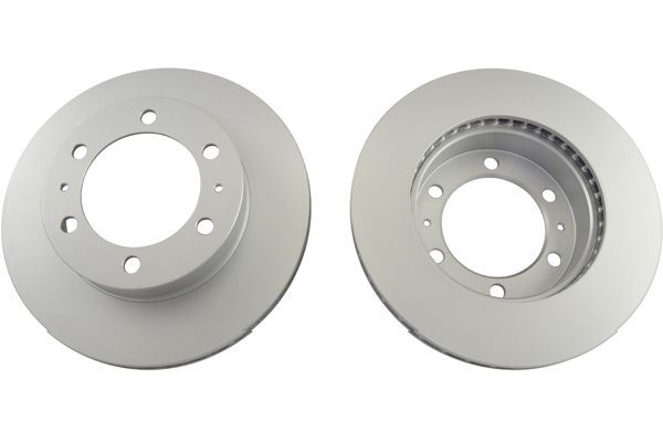 KAVO PARTS BR9470C Гальмівний диск