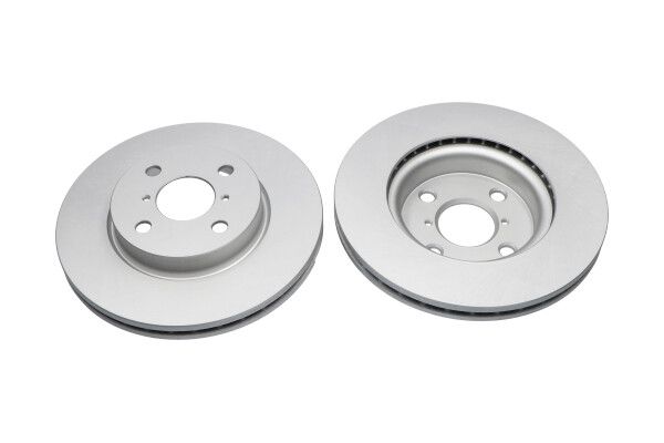 KAVO PARTS BR9481C Гальмівний диск