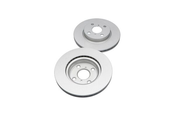 KAVO PARTS BR9481C Гальмівний диск