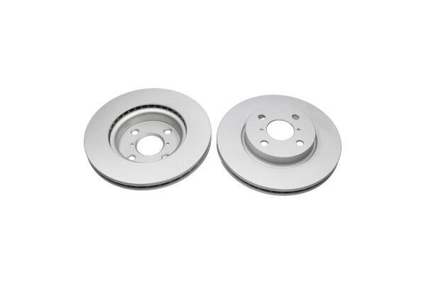 KAVO PARTS BR9481C Гальмівний диск