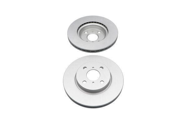 KAVO PARTS BR9481C Гальмівний диск