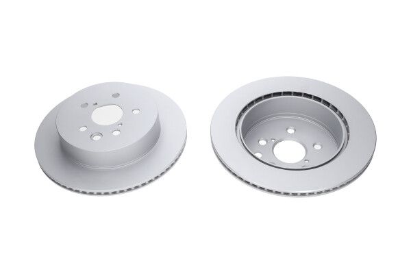 KAVO PARTS BR9486C Гальмівний диск