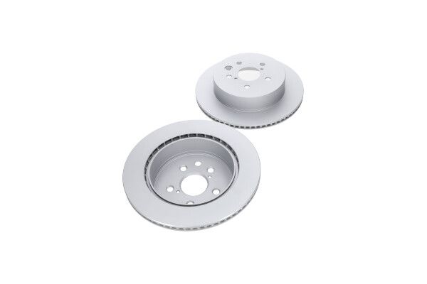 KAVO PARTS BR9486C Гальмівний диск