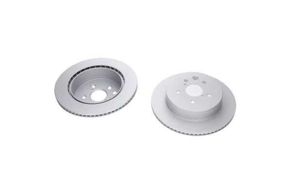 KAVO PARTS BR9486C Гальмівний диск