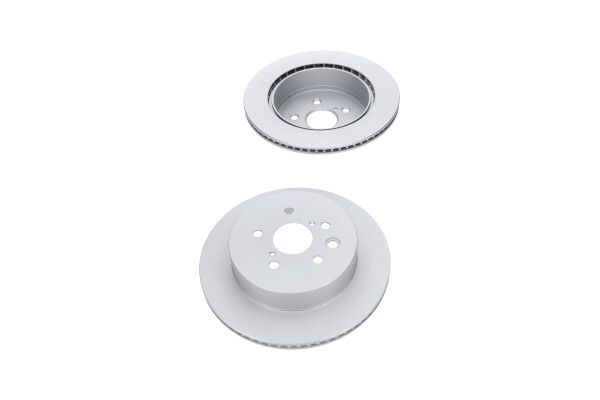 KAVO PARTS BR9486C Гальмівний диск