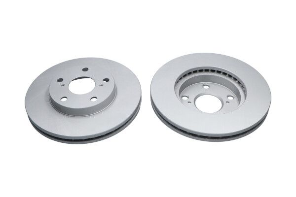 KAVO PARTS BR9503C Гальмівний диск