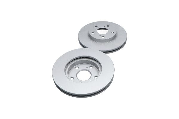 KAVO PARTS BR9503C Гальмівний диск