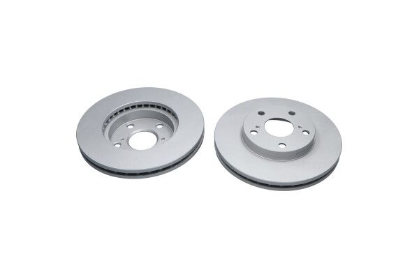 KAVO PARTS BR9503C Гальмівний диск