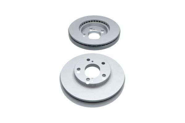 KAVO PARTS BR9503C Гальмівний диск
