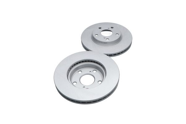 KAVO PARTS BR9515C Гальмівний диск