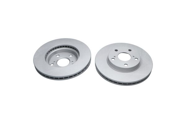 KAVO PARTS BR9515C Гальмівний диск