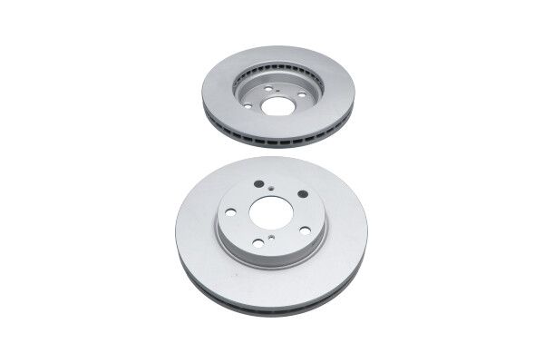 KAVO PARTS BR9515C Гальмівний диск