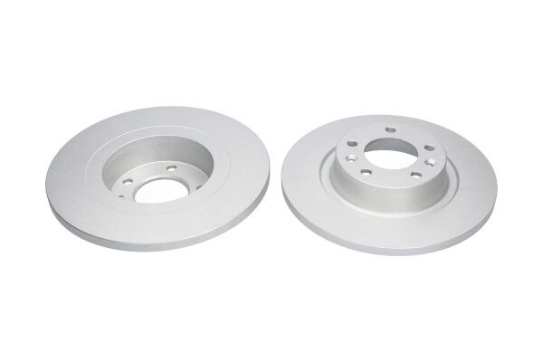 KAVO PARTS BR9531C Гальмівний диск