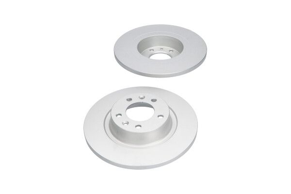 KAVO PARTS BR9531C Гальмівний диск