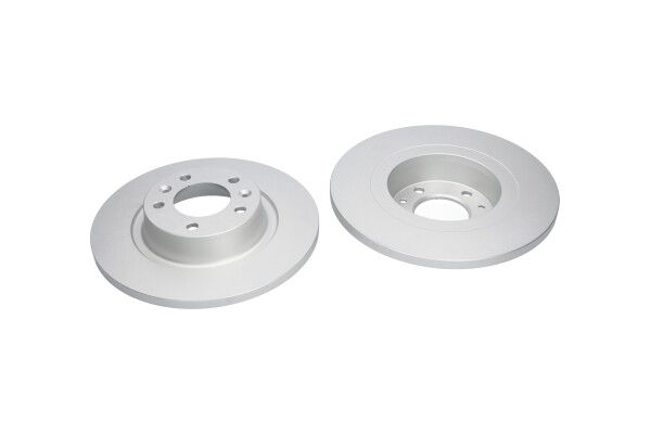 KAVO PARTS BR9531C Гальмівний диск