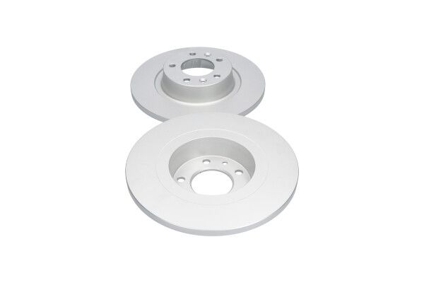 KAVO PARTS BR9531C Гальмівний диск