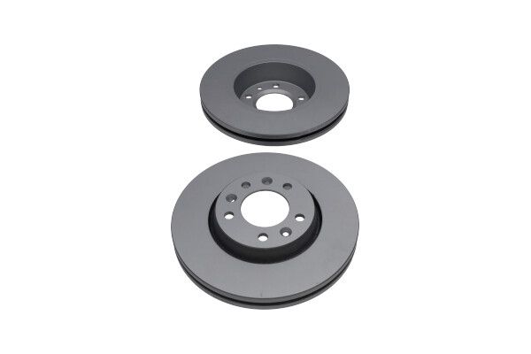 KAVO PARTS BR9535C Гальмівний диск
