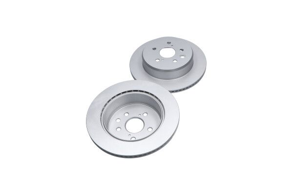 KAVO PARTS BR9542C Гальмівний диск