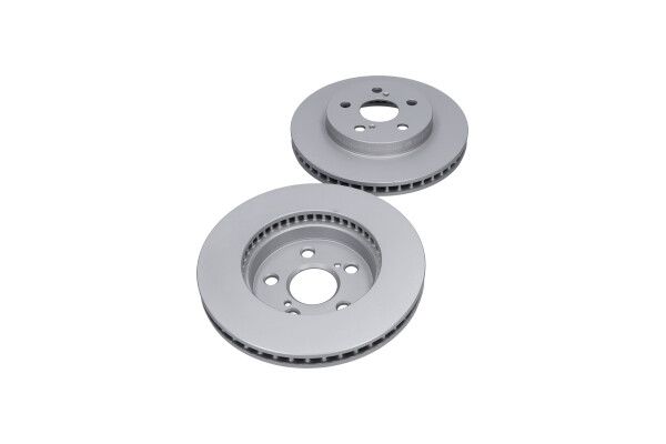 KAVO PARTS BR9551C Гальмівний диск