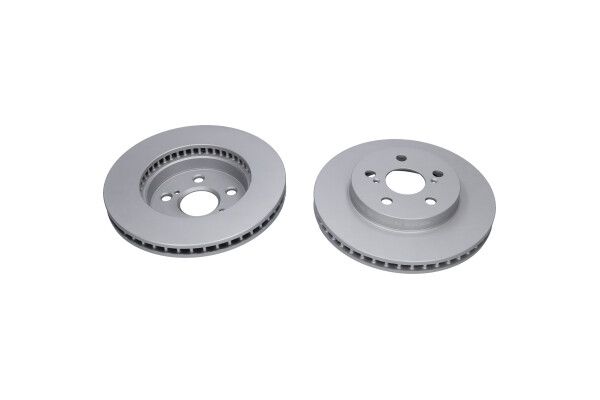 KAVO PARTS BR9551C Гальмівний диск