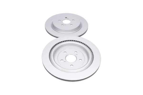 KAVO PARTS BR9563C Гальмівний диск