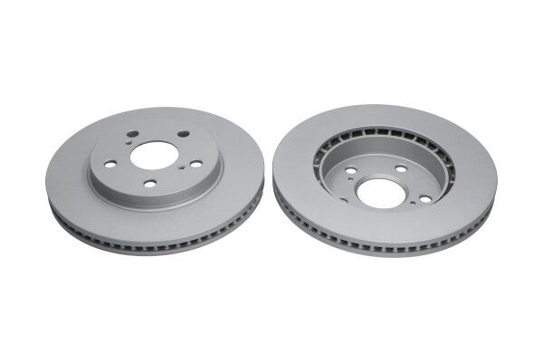 KAVO PARTS BR9564C Гальмівний диск