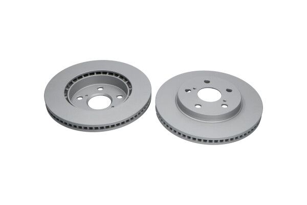 KAVO PARTS BR9564C Гальмівний диск