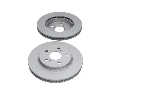 KAVO PARTS BR9564C Гальмівний диск