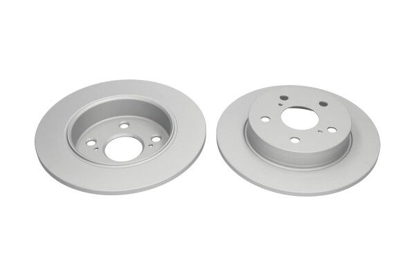 KAVO PARTS BR9565C Гальмівний диск