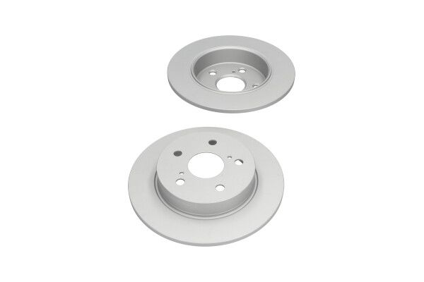 KAVO PARTS BR9565C Гальмівний диск