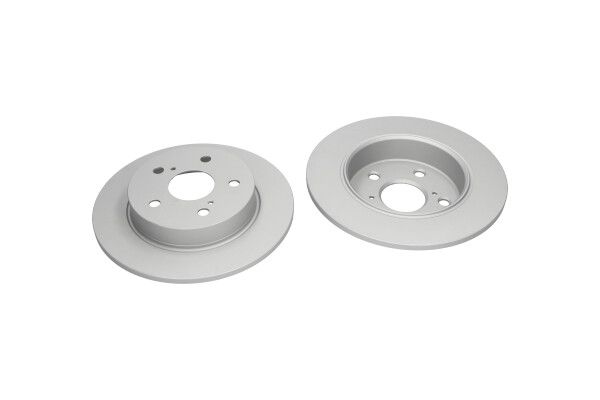 KAVO PARTS BR9565C Гальмівний диск