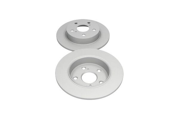 KAVO PARTS BR9565C Гальмівний диск