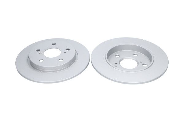 KAVO PARTS BR9570C Гальмівний диск