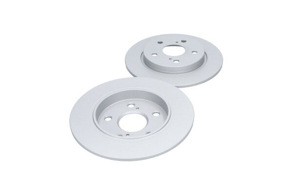 KAVO PARTS BR9570C Гальмівний диск
