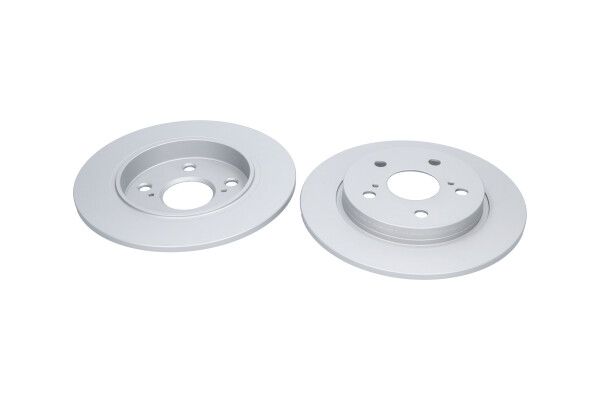 KAVO PARTS BR9570C Гальмівний диск