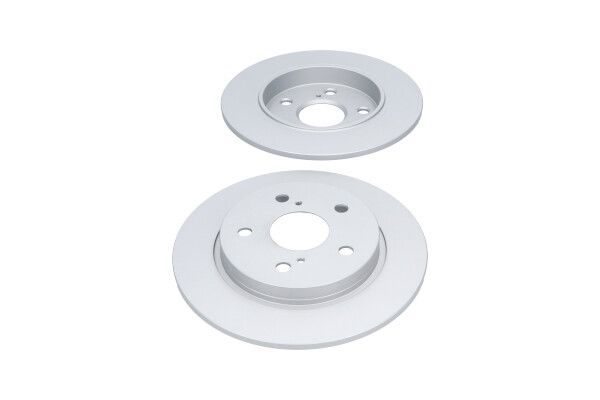 KAVO PARTS BR9570C Гальмівний диск