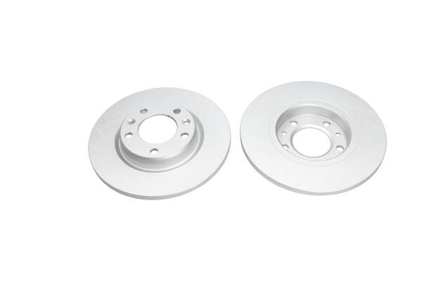 KAVO PARTS BR9577C Гальмівний диск