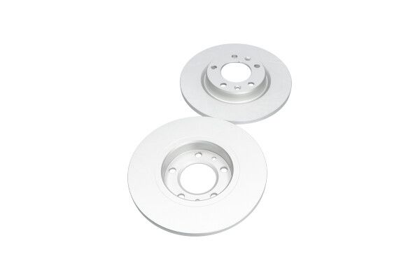 KAVO PARTS BR9577C Гальмівний диск