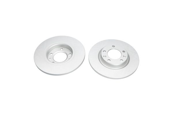 KAVO PARTS BR9577C Гальмівний диск