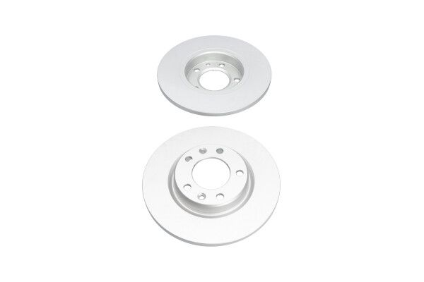 KAVO PARTS BR9577C Гальмівний диск