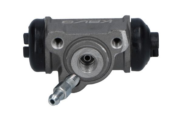 KAVO PARTS BWC10008 Гальмівний циліндр