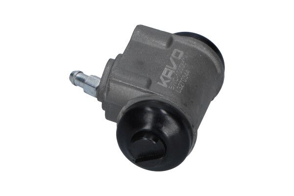 KAVO PARTS BWC10008 Гальмівний циліндр