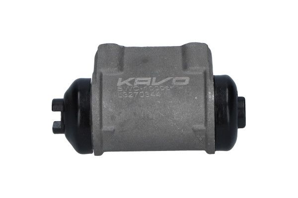 KAVO PARTS BWC10008 Гальмівний циліндр