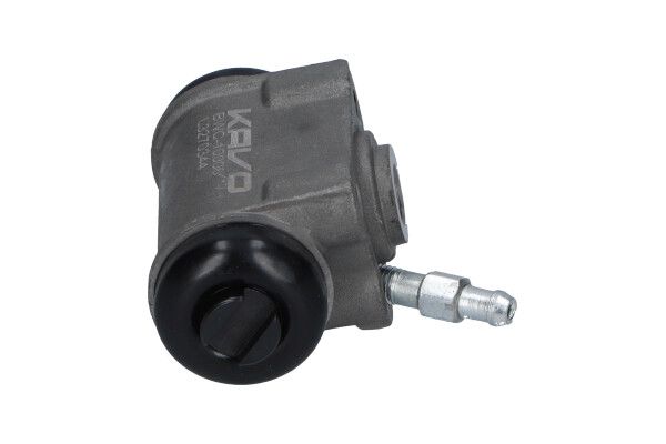 KAVO PARTS BWC10008 Гальмівний циліндр