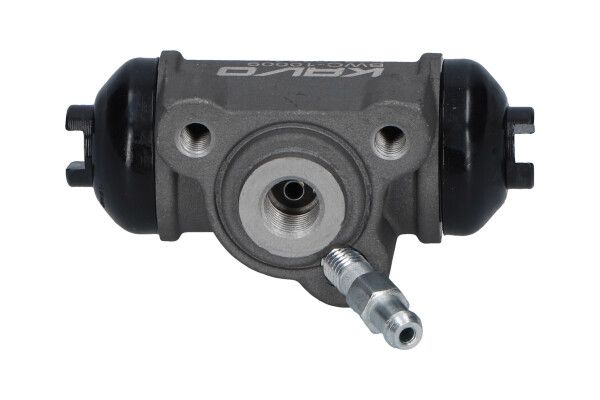 KAVO PARTS BWC10009 Гальмівний циліндр