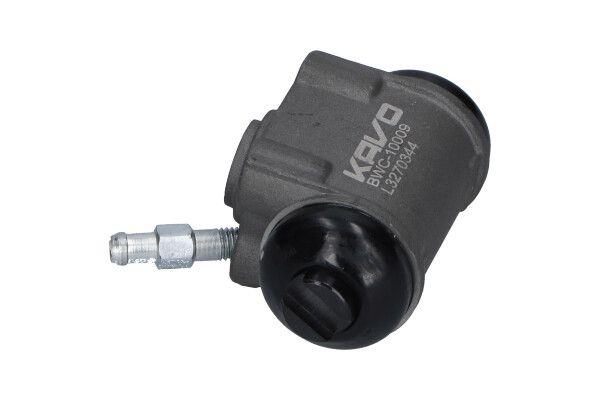 KAVO PARTS BWC10009 Гальмівний циліндр