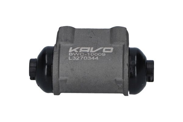 KAVO PARTS BWC10009 Гальмівний циліндр